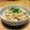 minorug's cooksnap of when they made 我が家の＊卯の花＊.