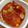 ♪まるえ's cooksnap of when they made 【炊飯器で作る】じゃがいものトマト煮こみ.