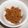 oemi's cooksnap of when they made 簡単すぎ！けど凄く美味しい手作りなめたけ.