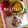 ♡まぁちゃん♡♡♡'s cooksnap of when they made キャラ弁★カクレモモジリサンドイッチ☆.