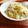 まきーころ's cooksnap of when they made 梅と青海苔たまごの炒飯.