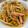 わたるんママ's cooksnap of when they made ★新しい味!!☆うまうま焼きそば★.