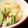 サトモユリア's cooksnap of when they made ばあちゃんのあっさりポテトサラダ.