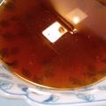 はぎのこ's cooksnap of when they made お助け！簡単めんつゆ.