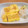 daikanon's cooksnap of when they made 食堂のだし巻き卵.