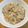 daikanon's cooksnap of when they made イカ納豆☆しそ風味.