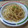 しのばぁたん's cooksnap of when they made もやしのシャキッと炒め.