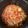 supermoon1's cooksnap of when they made オムライス　デミグラスソース(炊飯器).