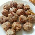 みさとママ319's cooksnap of when they made 残りカレーで簡単ライスコロッケ.