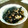 emi1983's cooksnap of when they made 簡単ひじきの煮物.
