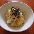 キャサリン＆'s cooksnap of when they made キャベツのくったり煮.