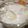 あんべみ's cooksnap of when they made 簡単☆おやつに牛乳ゼリー♪.