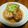 6mori's cooksnap of when they made 簡単☆厚揚げの豚肉巻.