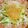 ポコポコライダー's cooksnap of when they made 山芋のサラダ。疲労回復に♪.