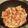 簡単でおいしかった！'s cooksnap of when they made めんつゆで簡単♪たけのこのおかか炒め.