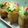 ｉｙｕｍｉ's cooksnap of when they made いなりずし.