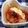 yume2255's cooksnap of when they made 超高速おつまみ！キムチマヨネーズ.