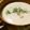 あんべみ's cooksnap of when they made 蕪と豆乳のスープ♡.