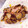 ショボたん's cooksnap of when they made なすとエリンギのガーリック炒め.