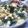 ノンノンcook's cooksnap of when they made かんたん一品♪②豆腐とわかめの卵とじ.