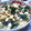 ノンノンcook's cooksnap of when they made かんたん一品♪②豆腐とわかめの卵とじ.