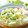 jelwee's cooksnap of when they made 簡単♪ツナと白菜のレンジdeバター蒸.
