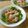 しのばぁたん's cooksnap of when they made ☆トマトとアボカドのサラダ☆.