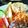 ＊pika's cooksnap of when they made オムライスにも！簡単炊き込みチキンライス.