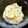 のんた3丁目's cooksnap of when they made 【新ジャガ】本格！ポテトサラダ【到来】.