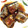 WishBear's cooksnap of when they made さんまの梅煮.