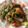 りさるママ's cooksnap of when they made ぷりぷりシーフードとアスパラの塩炒め.