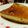 yaas's cooksnap of when they made ベイクドチーズケーキ.