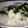 yuriAars's cooksnap of when they made ぷりぷりササミと新玉ねぎ　ネギソースあえ.