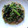 kayonyan's cooksnap of when they made ほうれん草と挽き肉のホロホロ炒め☆.