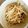 DNPもぐもぐ's cooksnap of when they made 【電子レンジのみ】もやしの三杯酢和え.