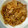 かよ42's cooksnap of when they made めんつゆで簡単！大根と豚肉の炒め煮.
