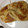 まうやん's cooksnap of when they made 油揚げと納豆のイソフラボン焼き☆.