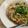 akipopc's cooksnap of when they made イワシ缶で簡単♪イワシと梅の和風パスタ＊.