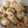 Yukityyy's cooksnap of when they made 絶品‼サックサクのエビマヨ‼.