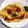 こおならはいか's cooksnap of when they made ぷるるん！簡単、オムライス.