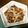 はむはむやみぃ's cooksnap of when they made 砂肝甘辛煮＊佃煮風.