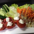 のんのん嫁's cooksnap of when they made レンジで簡単♪もやしの豚バラ巻き.