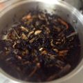りくねお's cooksnap of when they made ひじきの煮物.