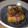 173ママ's cooksnap of when they made 仕上がり５分!!あっさりぃける厚揚げ★.