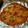 manamin16's cooksnap of when they made 粉チーズ入！簡単☆クリスピーピザ生地.
