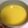 らんとこなん's cooksnap of when they made 簡単♡にんじんのポタージュ.