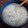 相方中毒's cooksnap of when they made 炊飯器にお任せ！寒い夜にお手軽参鶏湯風.
