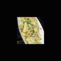 ☆さむむ☆'s cooksnap of when they made 春キャベツと新じゃがいものスピードおかず.