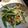 matzoo's cooksnap of when they made ニラもやし炒め.