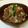 satooka's cooksnap of when they made 鯵の韓国風たたき♪　.